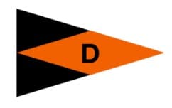 2026 MC Invitational Regatta