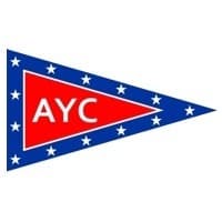 2026 Halloween Regatta - AYC