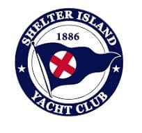Siyc Jsa Opti 2026  event image