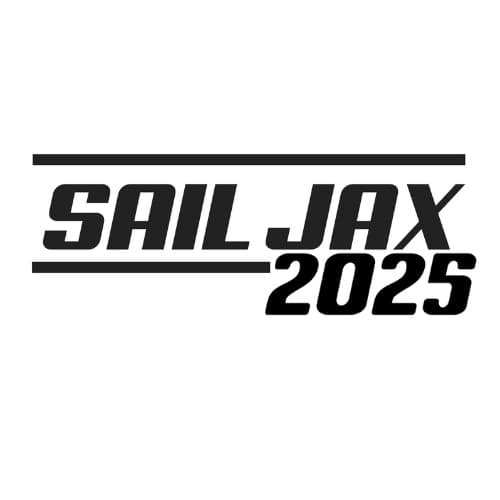 Sailjax 2025 event image