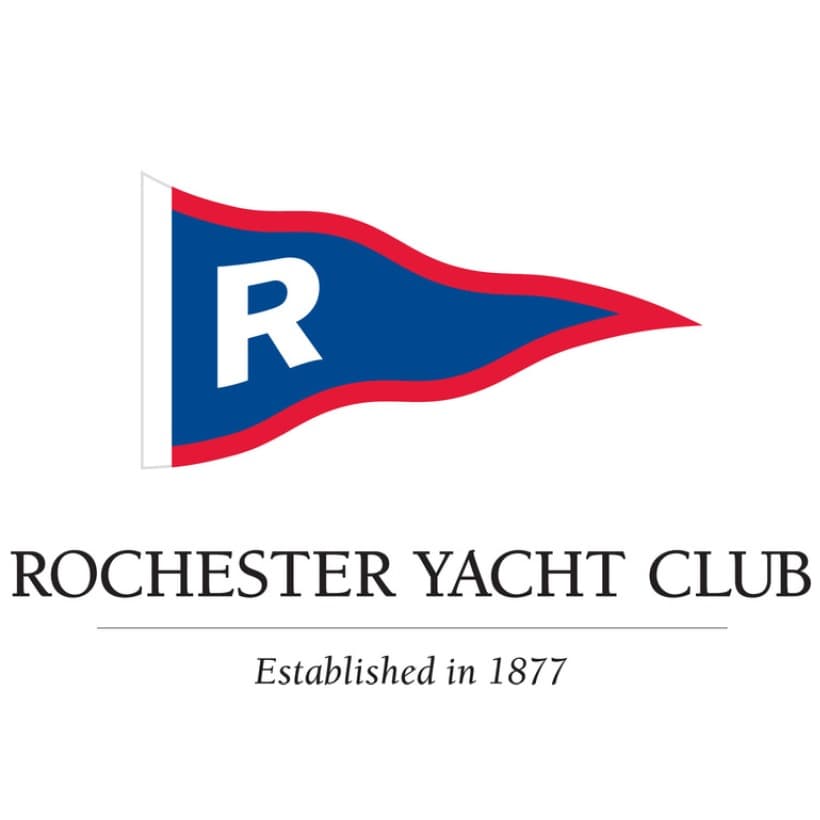 2026 RYC Rochester Race event image
