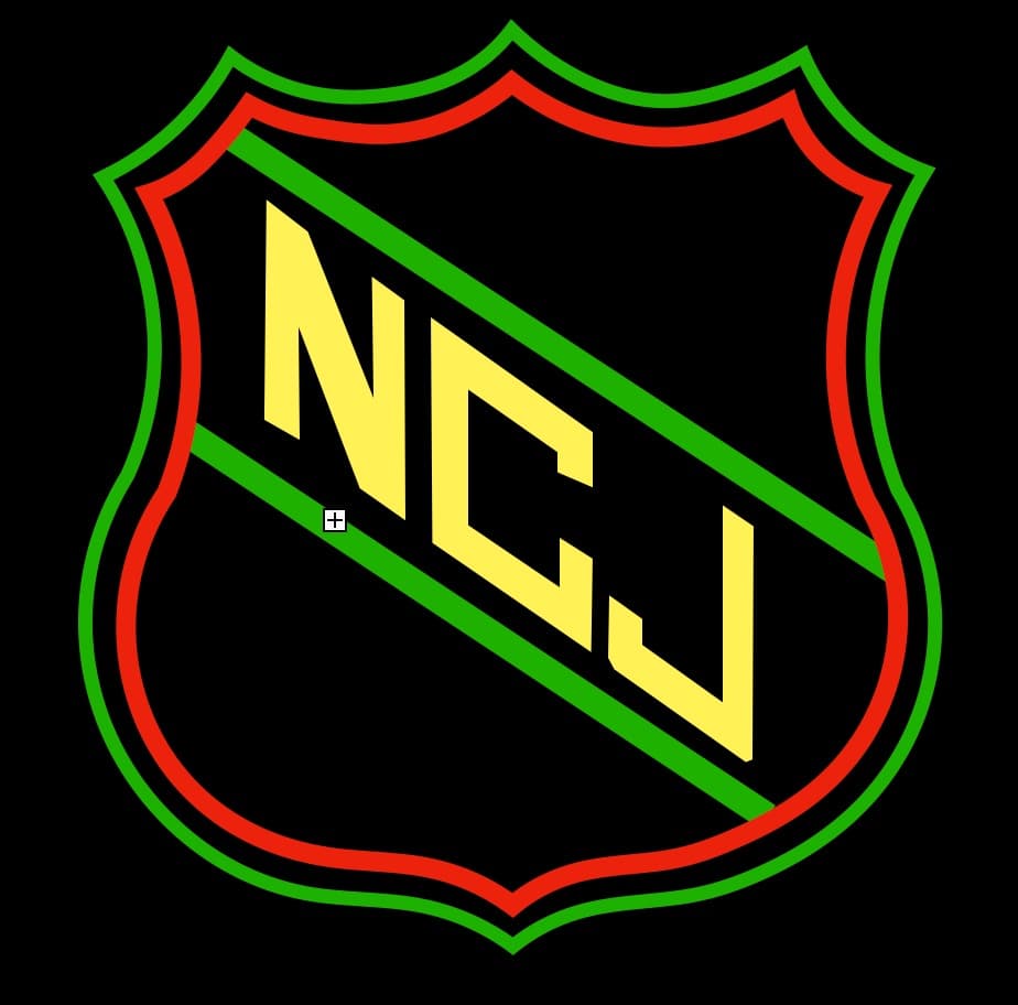 2026 Nan-C-Jay Race event image
