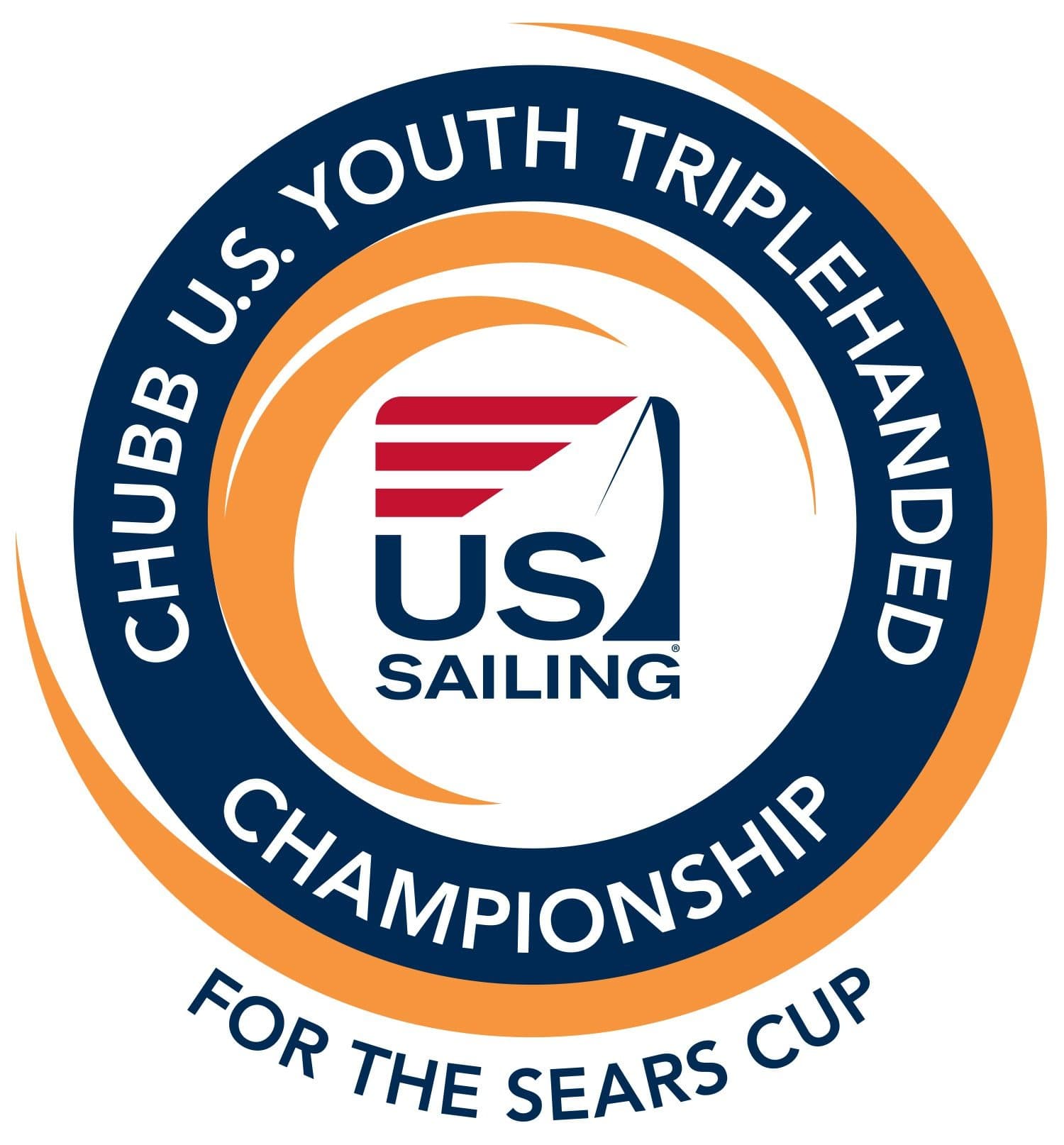 2026 US Sailing Area J Sears Cup Qualifier event image