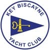 KBYC 2026 Annual Regatta event image