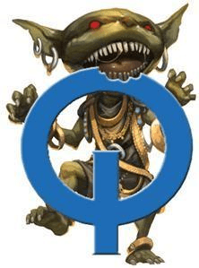 2026 Goblin Optimist Regatta (SCYYRA Carrie Series #1) event image