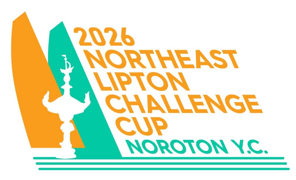 NE Lipton Challenge Cup 2026
