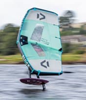 Spring Gulch Foiling Regatta