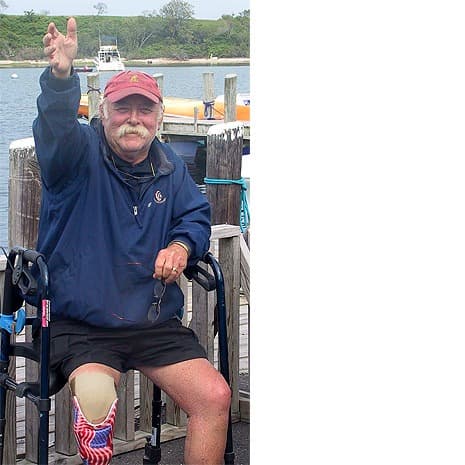 Mitchell Regatta Spring 2026 