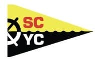 Surf City YC Interclub 2026