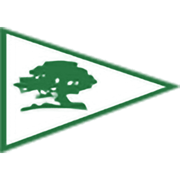 2026 Capstone Regatta