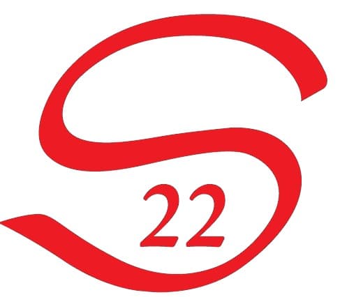 2026 | Santana 22 Nationals