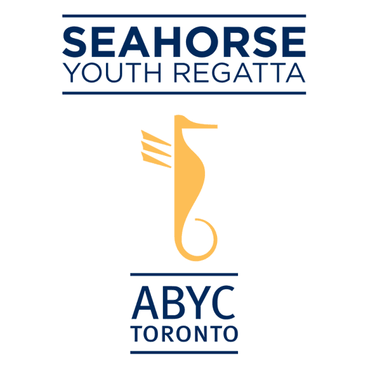 Seahorse/Sail Central Regatta 2026