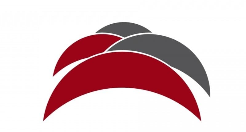 2026 Formula Kite North American Championship