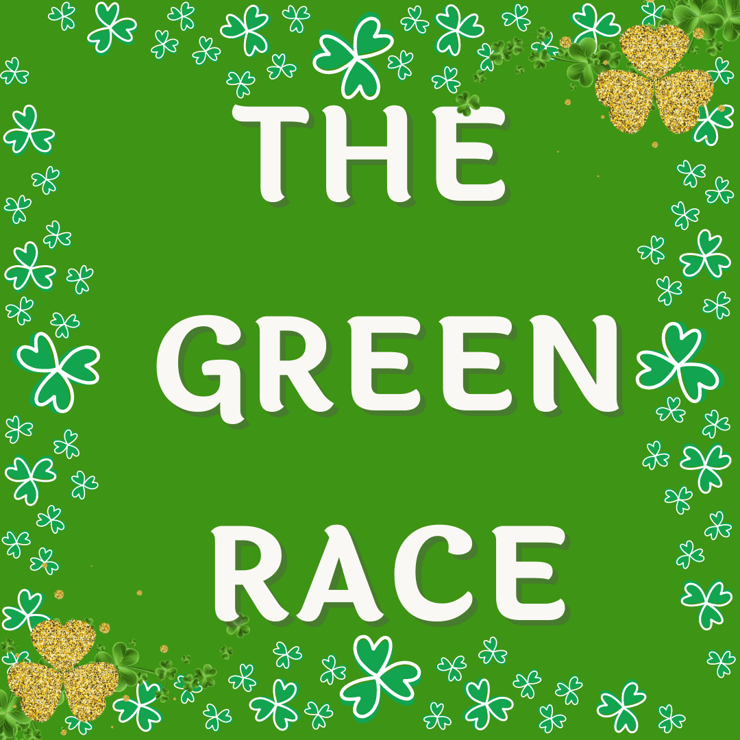 2026 St. Patrick's Day Ocean Race (aka Green) - Keelboats event image
