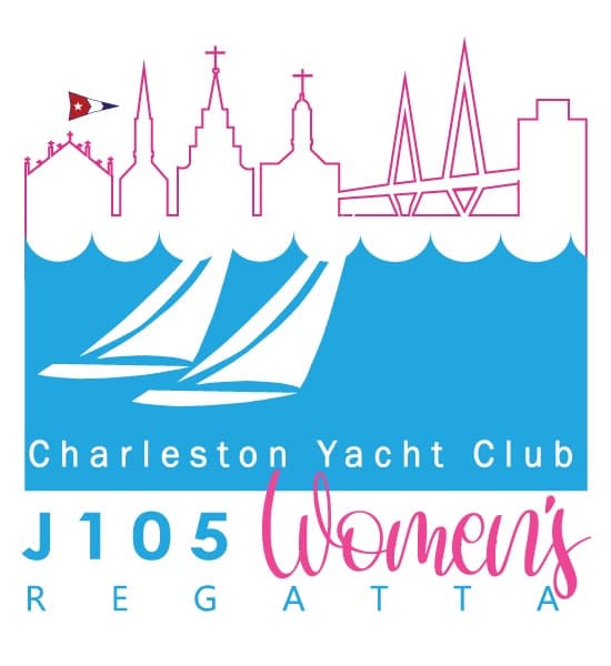 2026 ChYC J-105 Women’s Regatta  event image