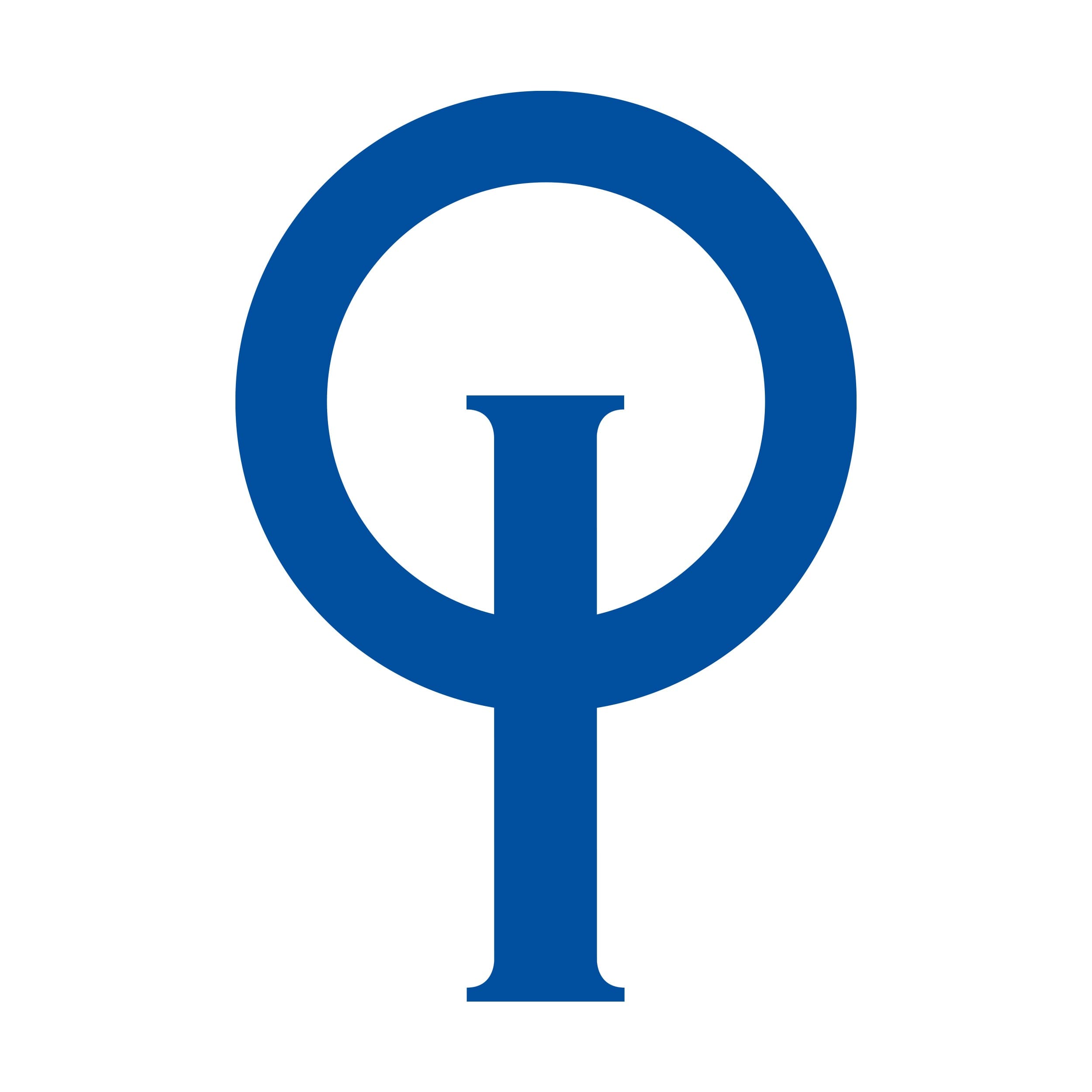 2026 Opti Team Racing