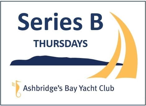 Series B - Thursday Nights