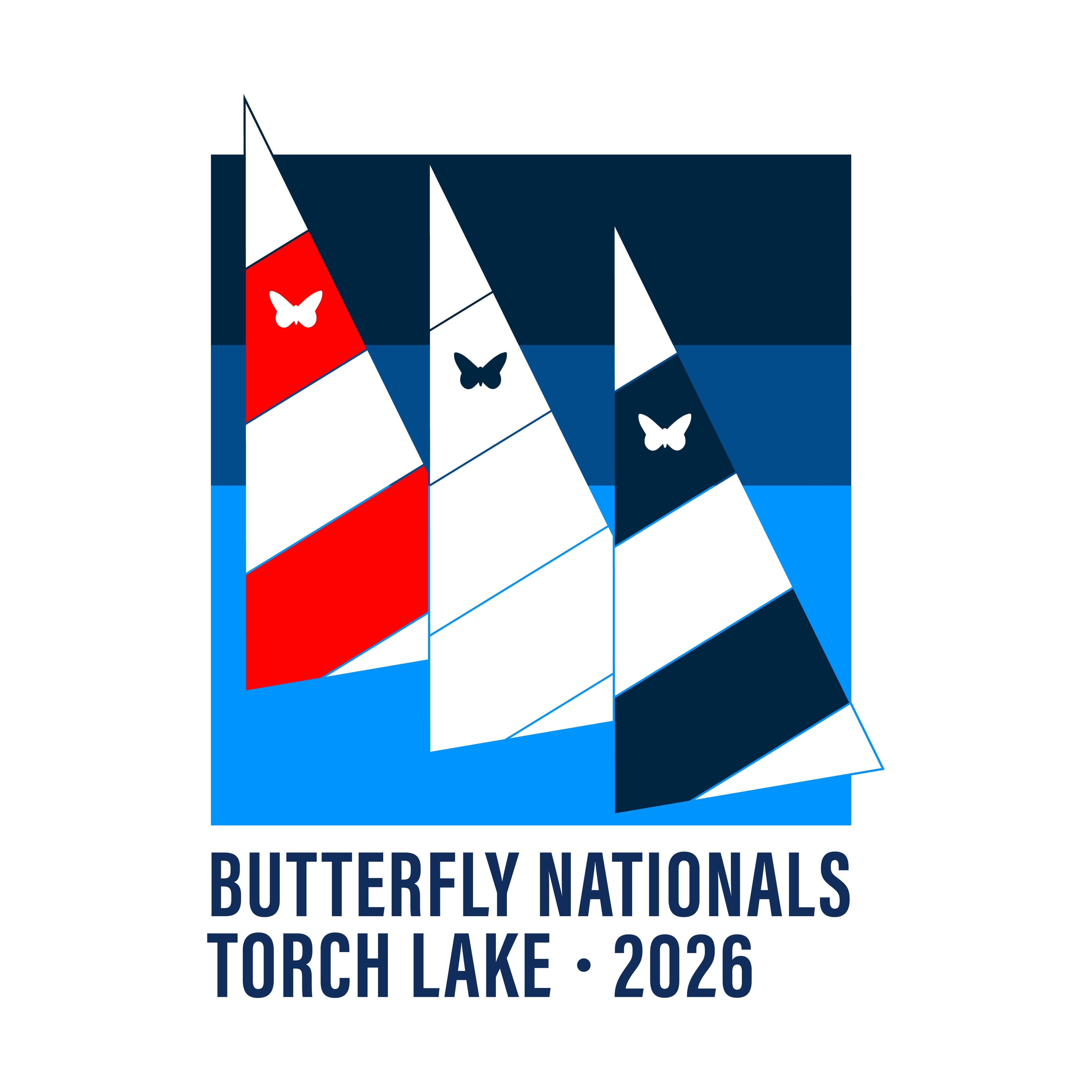 2026 Butterfly Nationals event image