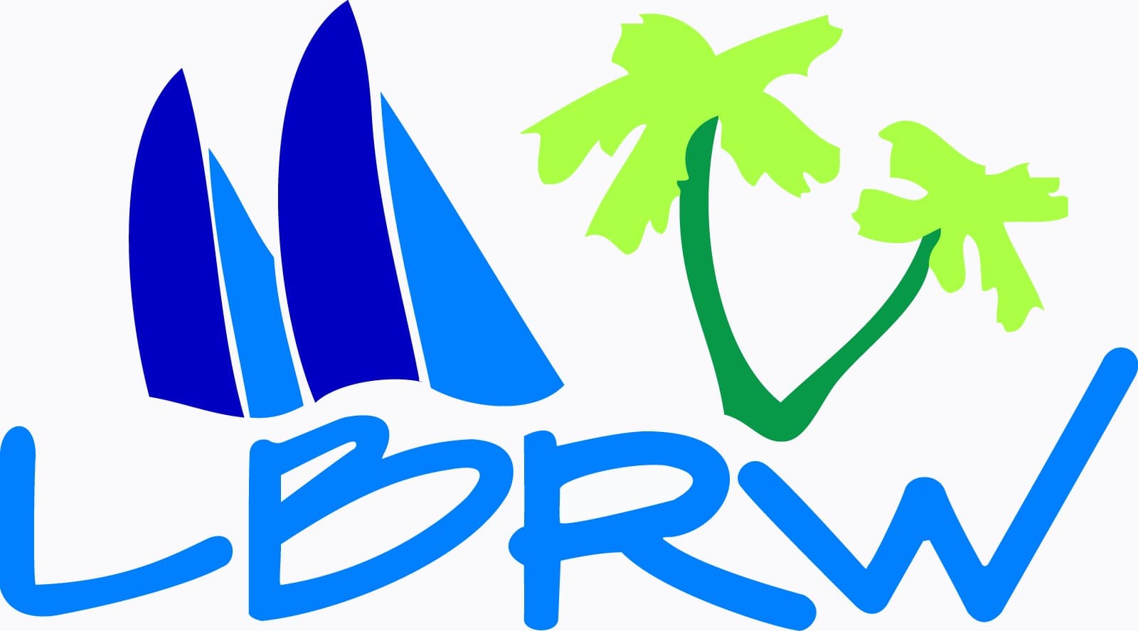 2026 Long Beach Race Week