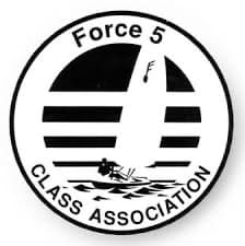 2026 North American Championship - Orchard Lake Twp, Michigan USA