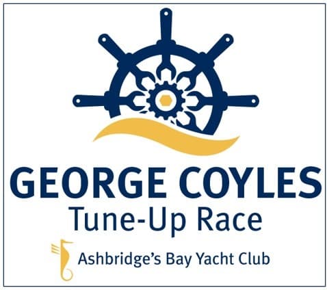 ABYC George Coyles Tune Up/THSC Icebreaker Race