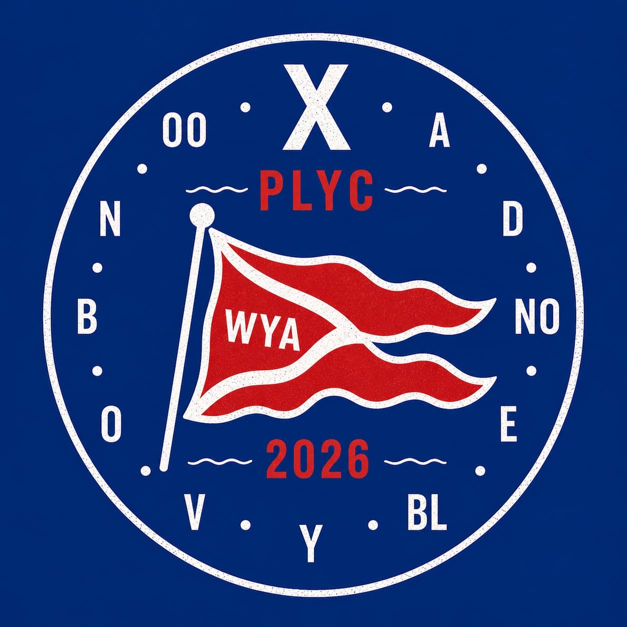 WYA 2026
