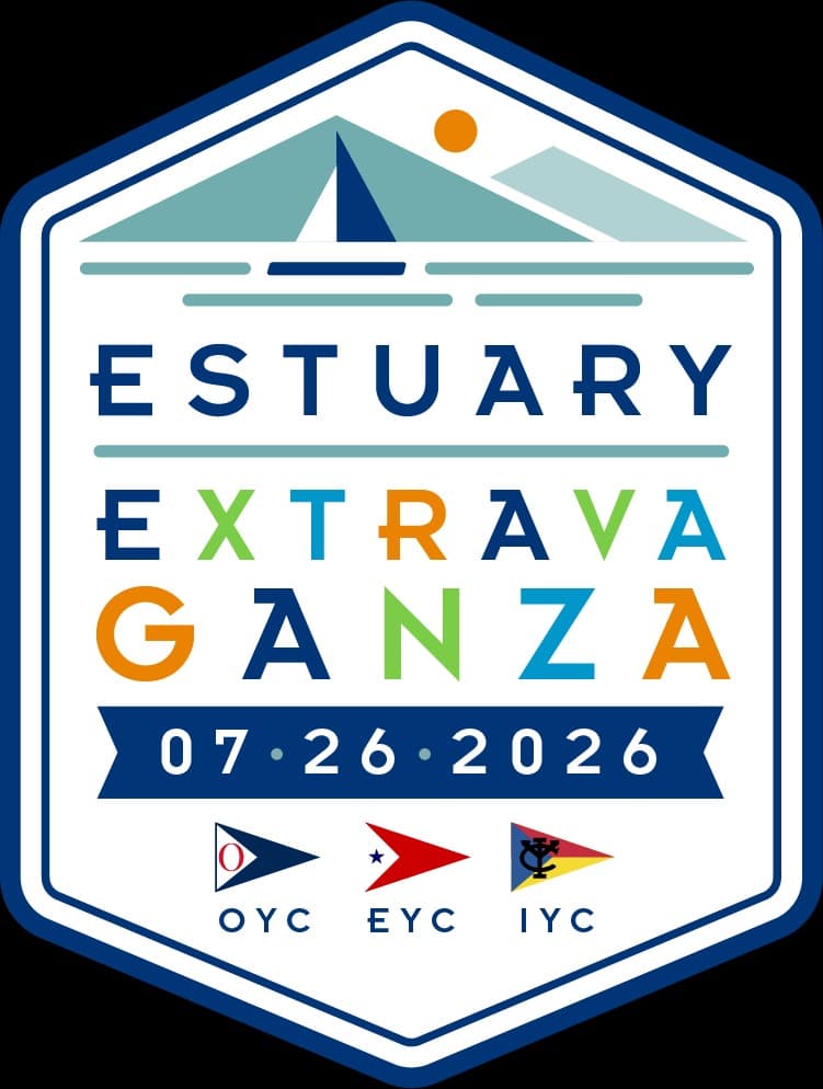 EYC IYC OYC Estuary Extravaganza