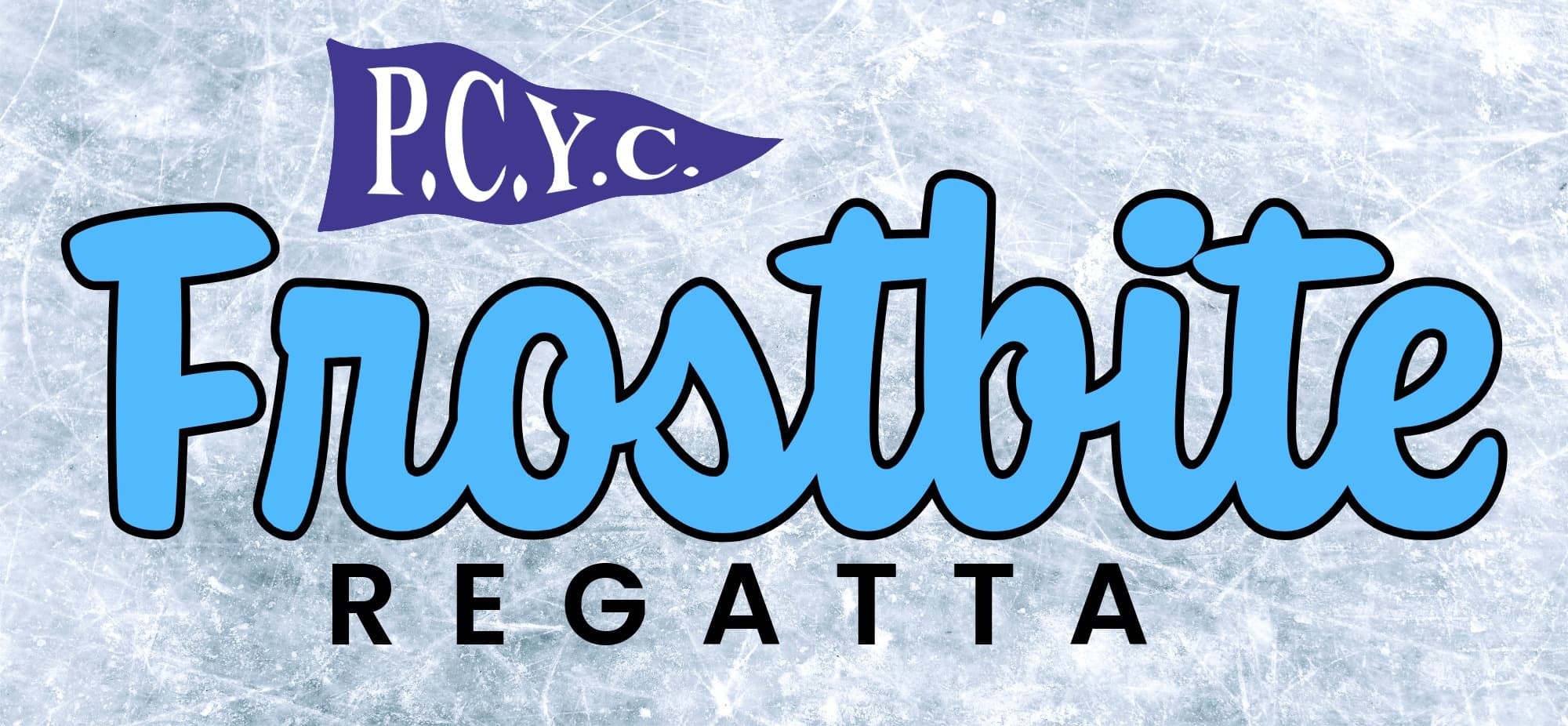 PCYC Frostbite Series event image