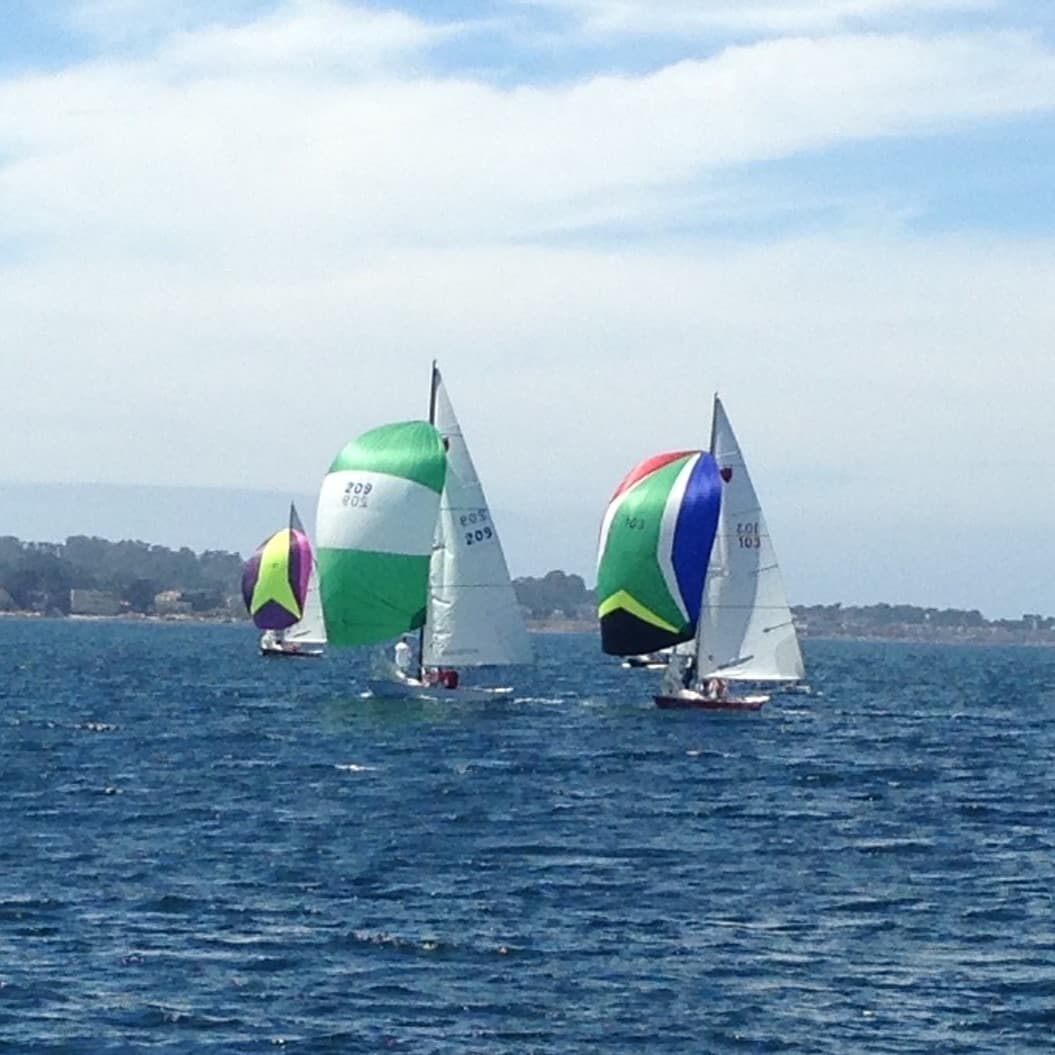 2026 | Bob Furney Memorial Race event image