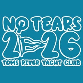 33rd Annual No Tears Regatta event image