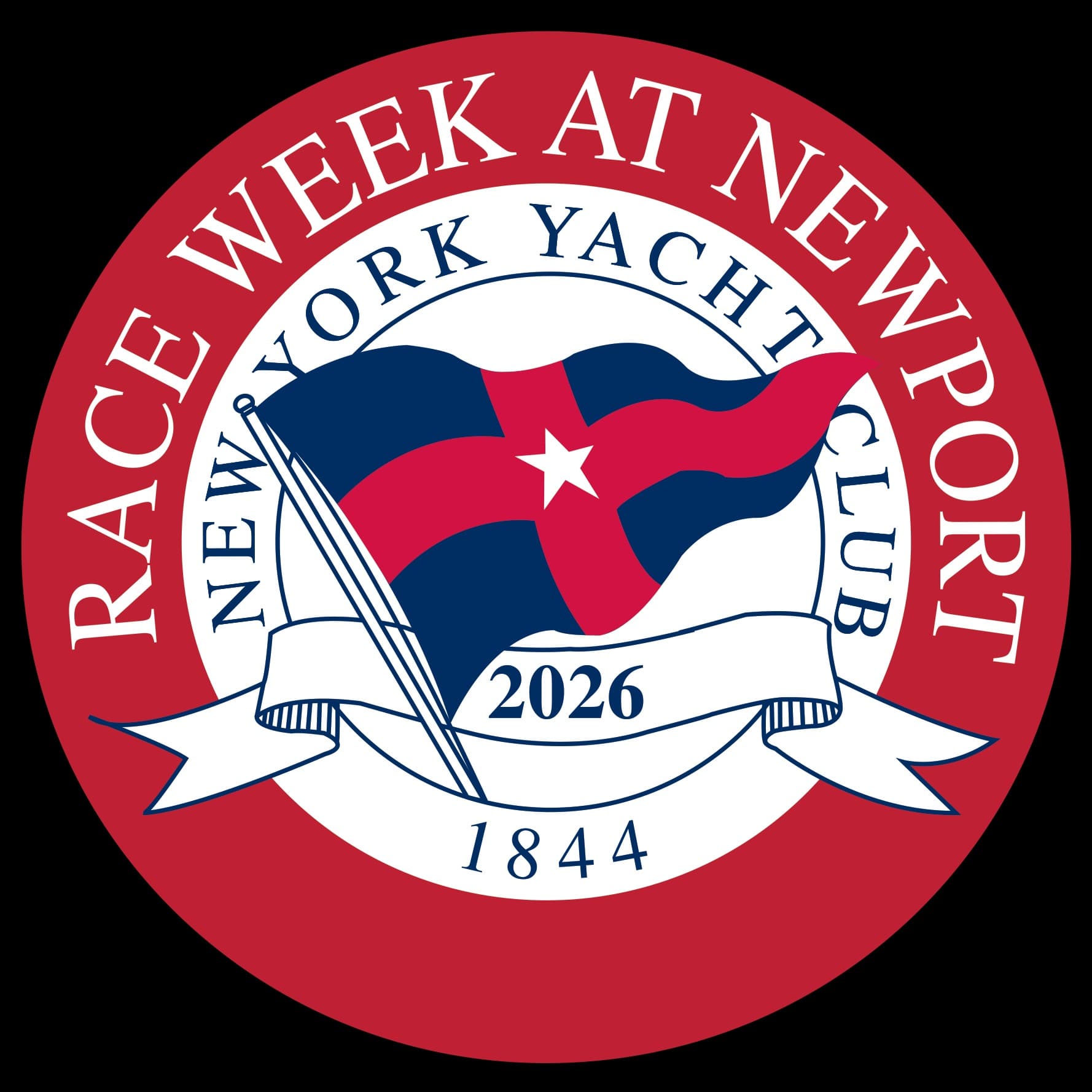 NYYC Race Week