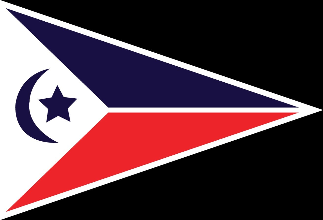 2026 Cleveland Race Week One Design