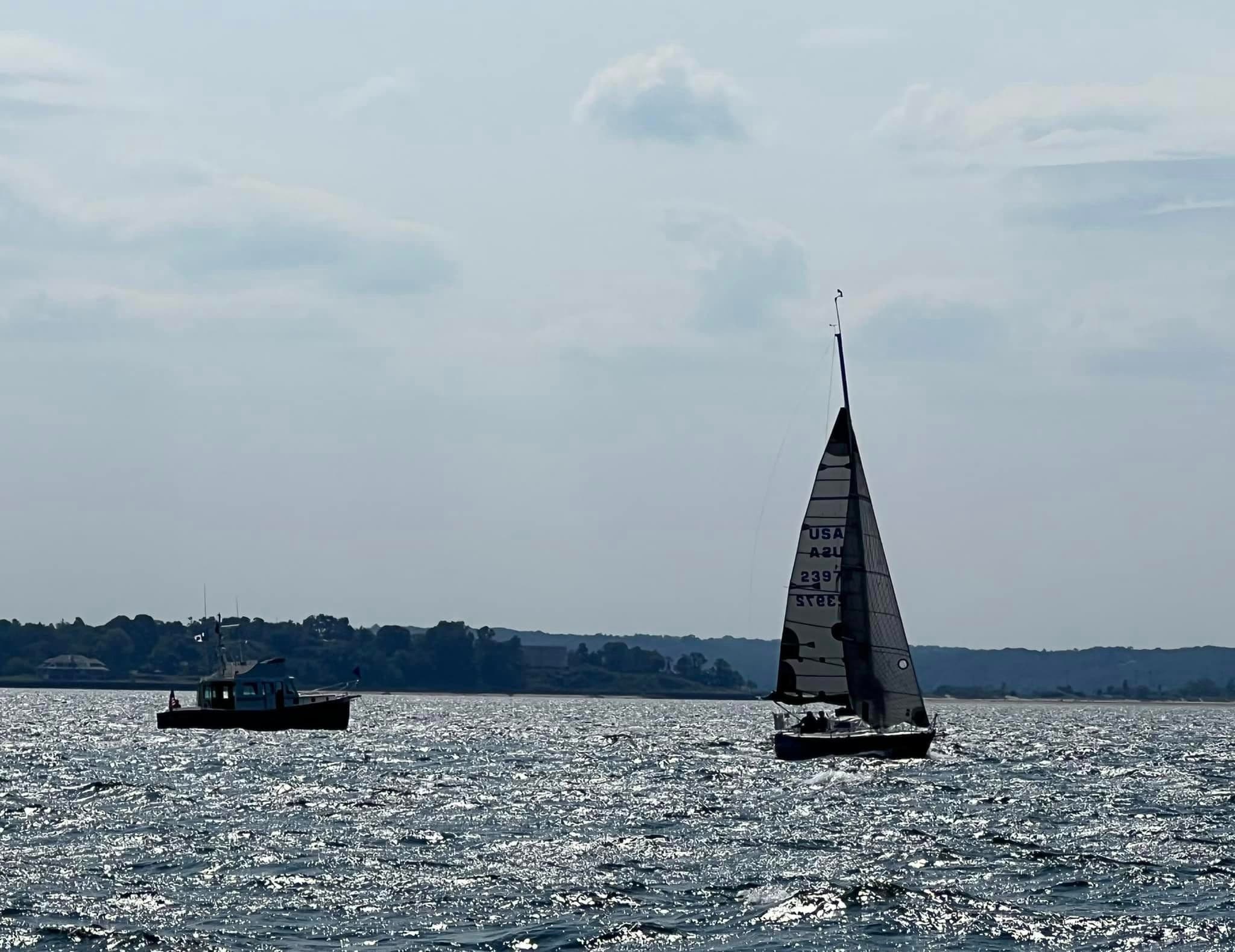 2026 Elihu Root Trophy event image