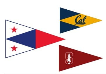 2025 The Big Sail event image