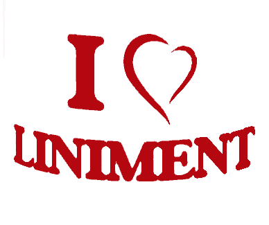 2026 Liniment Regatta event image