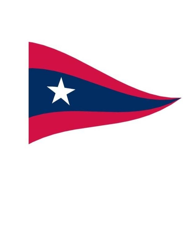 2026 Bay Rat Regatta
