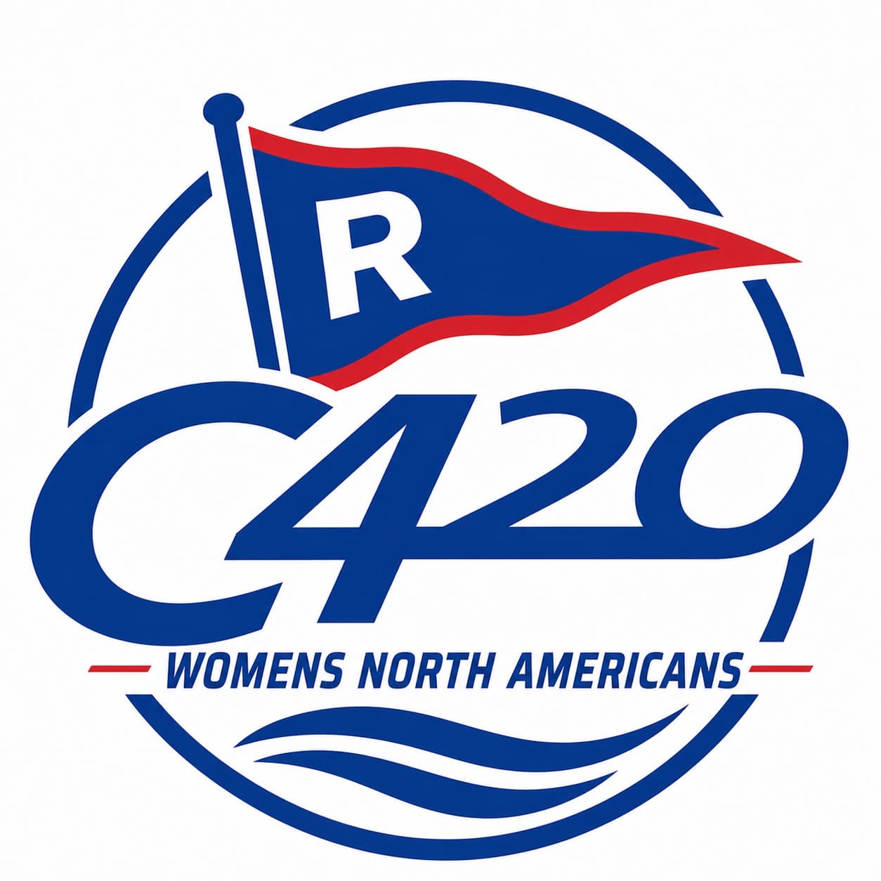 C420 Women's North American Championship