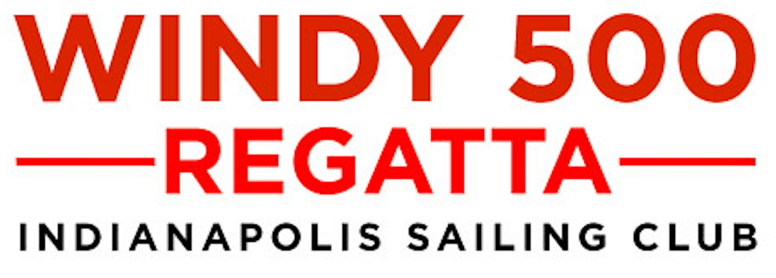 2026 Lighting Indiana Open & Windy 500 Regatta event image