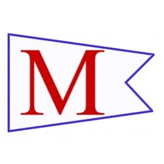 Mattituck Yacht Club burgee