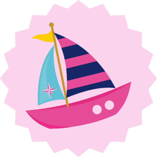 RYC Powder Puff Regatta 2026