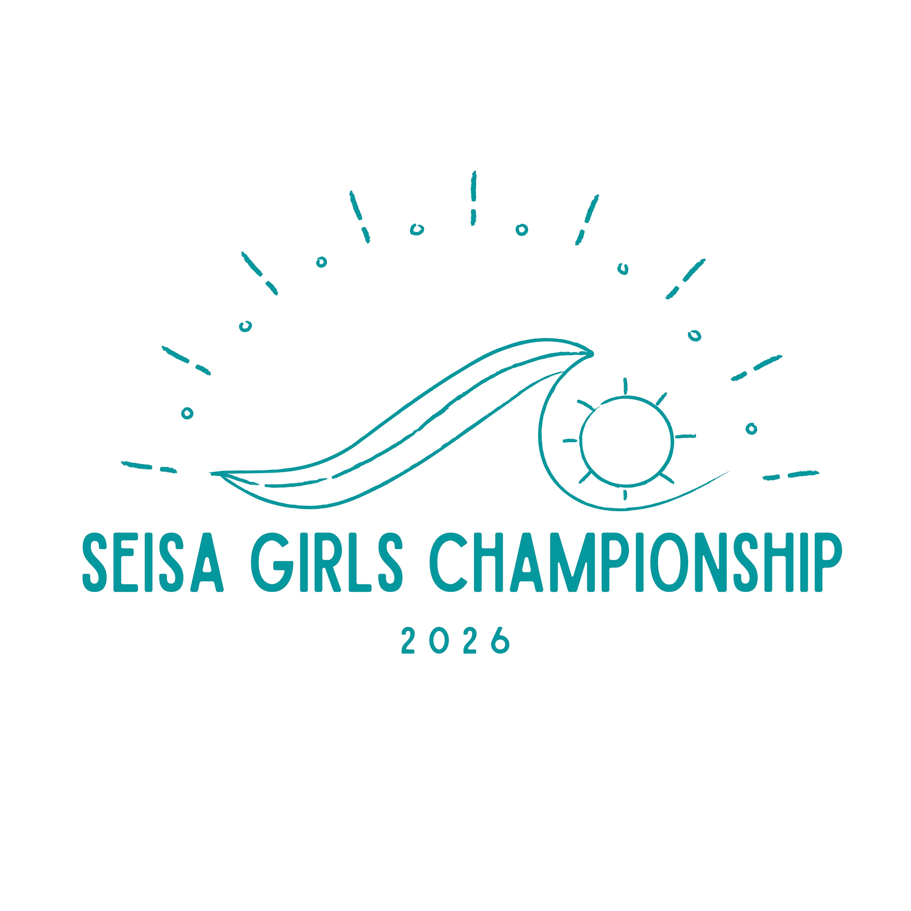 2026 SEISA Girl's Championship event image