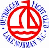 OYC Commodore Cup event image
