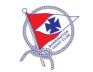 2026 Charles V. Cox Memorial Series (Tuesdays)