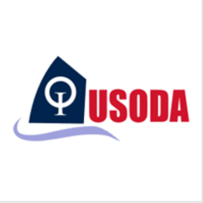 2026 Optimist Northwest Championship