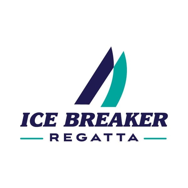 2026 CLYC Ice Breaker event image