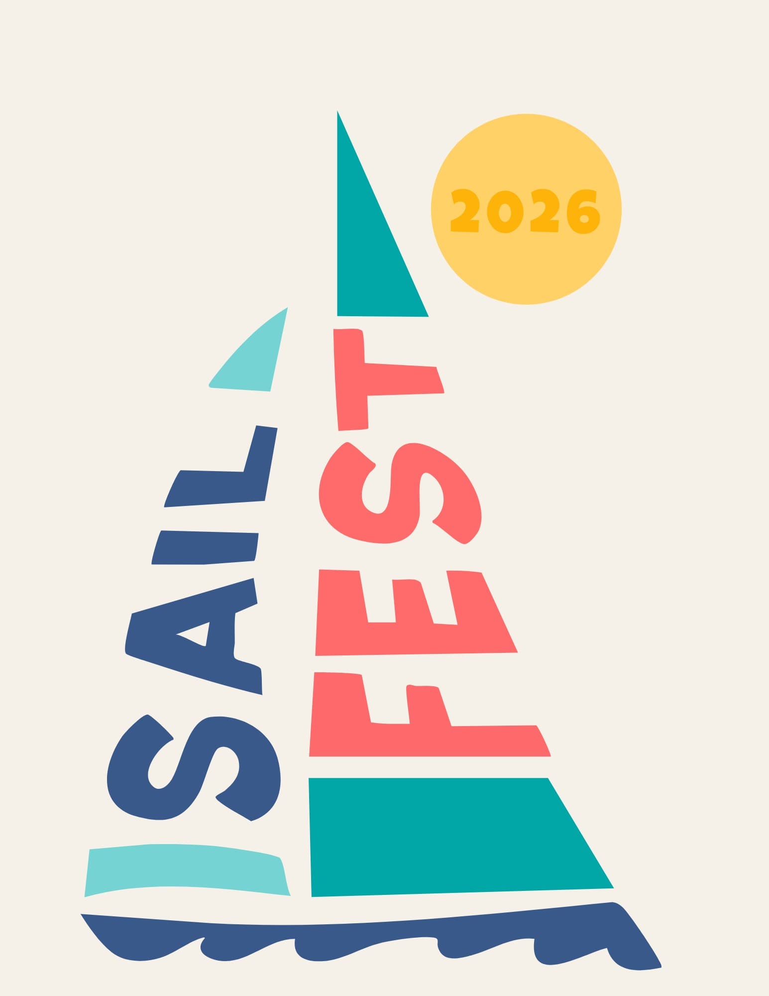 LYC SAILFEST 2026