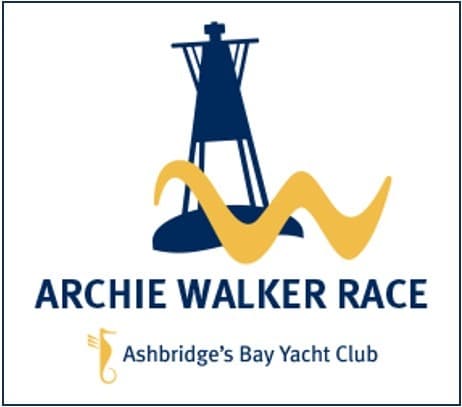 Archie Walker Race