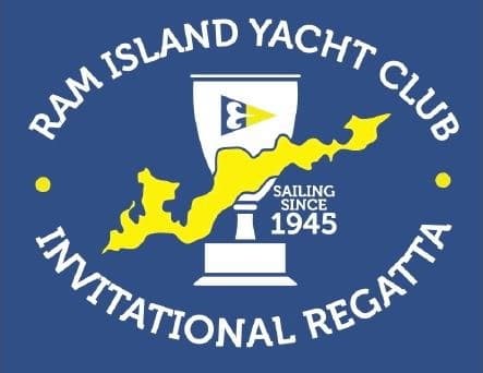 81st Ram Island YC Annual Invitational Regatta event image