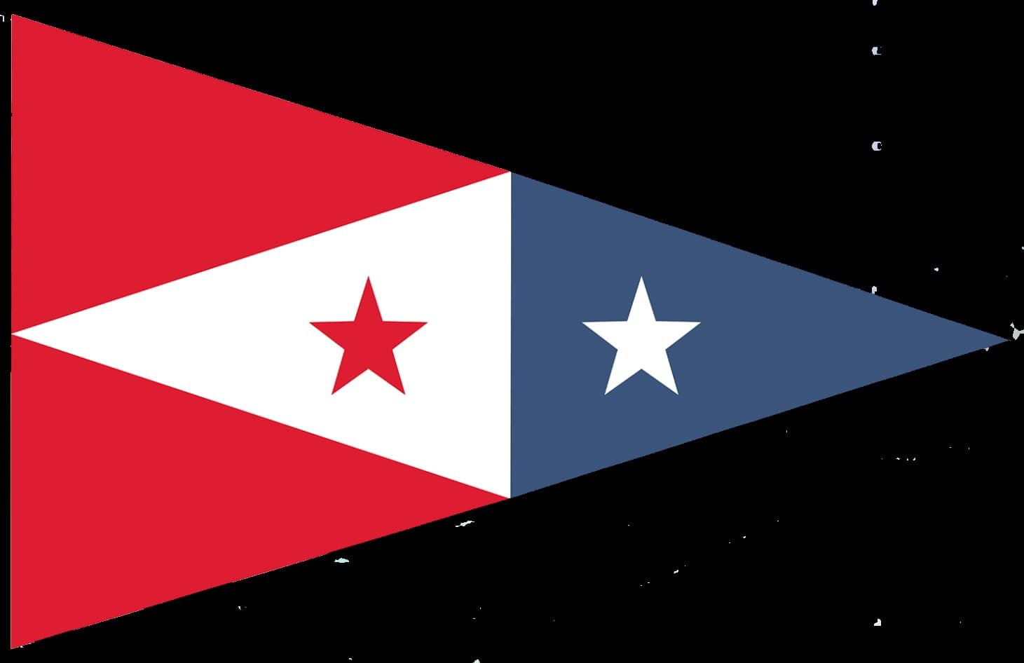 Express 27 National Championship event image