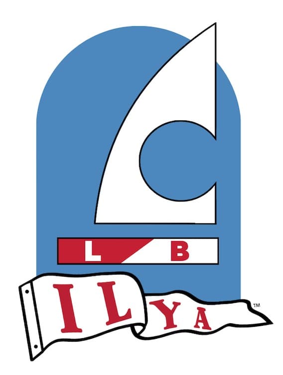 2026 ILYA C Scow Invitational Regatta